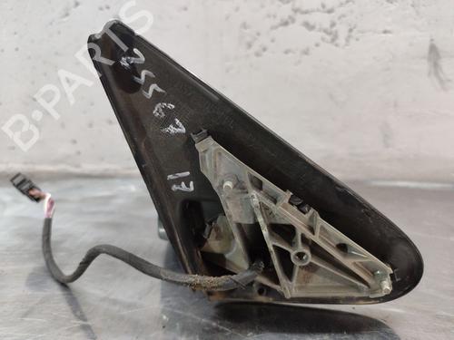 Left mirror SEAT TOLEDO II (1M2) 1.9 TDI | BP30181908C26