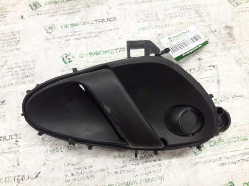 Used Rear right interior door handle CITROËN XSARA (N1) 1.9 TD (90 hp) 21455450