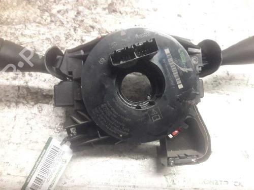 Switch FORD FUSION (JU_)  | BP21433094I30 