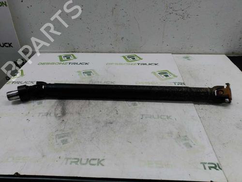 Driveshaft SUZUKI GRAND VITARA I (FT, HT)  | BP21434461M37 