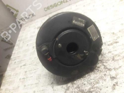 Used Servo brake PEUGEOT 407 (6D_) [2004-2011]  21470733