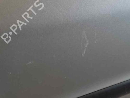 Left front door PEUGEOT 206 Hatchback (2A/C)  | BP21408512C2 
