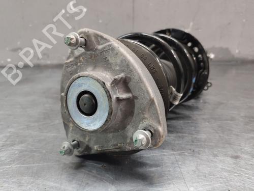 Left front shock absorber INFINITI Q30 1.5 D | BP33904487M16 - Image 2