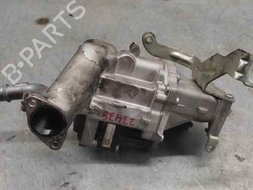 Used Egr CITROËN C3 II (SC_) [2009-2025]  21415027