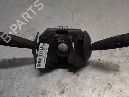 Used Switch FIAT PUNTO (188_) 1.9 DS 60 (188.031, .051, .231, .251) (60 hp) 21401102