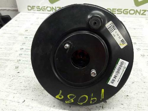 Servo brake OPEL ASTRA H (A04)  | BP21455469M42 