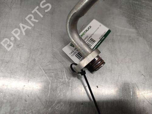 AC pipe TOYOTA PROACE CITY Box Body/MPV (BPZ_) 1.5 D-4D 100 (BPZM) | BP29867121M126