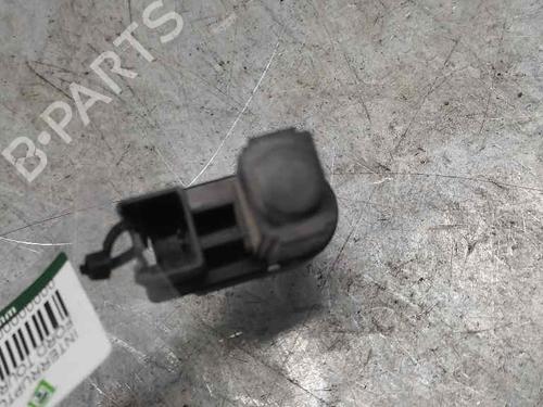 Switch FORD TOURNEO CONNECT  | BP21411357I30 