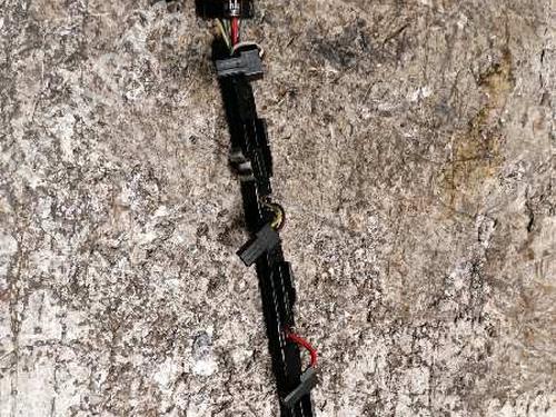 Used Other SEAT LEON (1P1) [2005-2013]  21475128