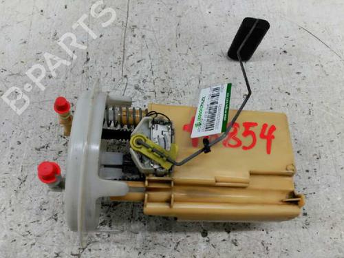 Drivstoffpumpe PEUGEOT 407 (6D_) [2004-2011]  21437712