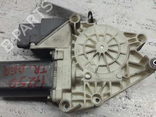Right rear window motor CITROËN C5 I (DC_) | BP21450782E22
