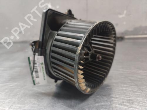 heater-blower-motor-mini-mini-r56-2005-2006-2007-2008-2009-2010-2011-2012-2013-2014-33606882 main image