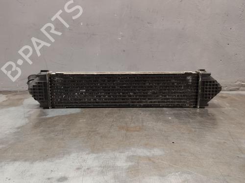 Intercooler FORD MONDEO IV (BA7) 2.0 TDCi | BP40442635M30 - Image 3