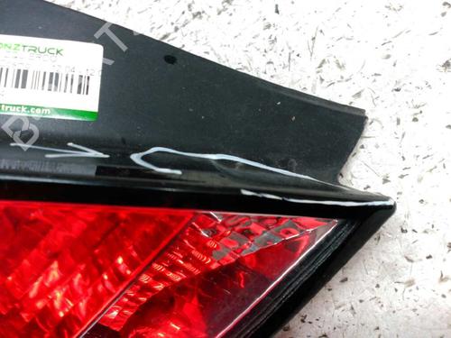 Venstre Baklys OPEL ASTRA H GTC (A04)  | BP21442248C34 