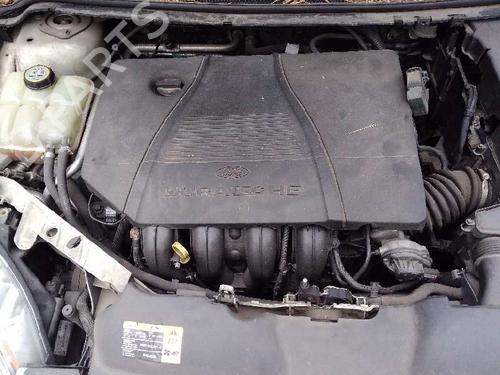 Bobine D'allumage FORD FOCUS II (DA_, HCP, DP)  | BP21401441M94 