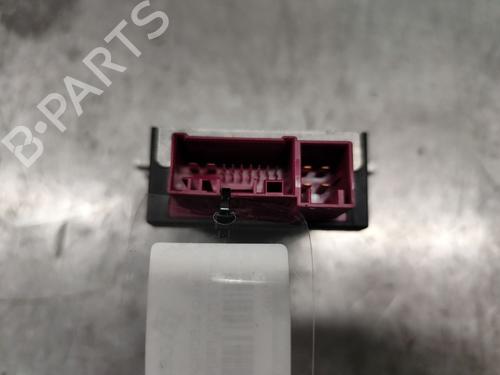 Electronic module BMW 3 (F30, F80) 320 d xDrive | BP23189191M83 