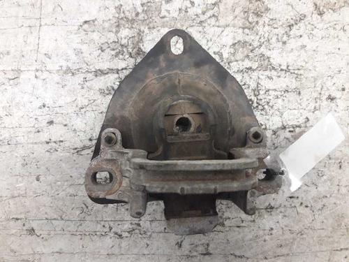 Engine mount RENAULT LAGUNA I (B56_, 556_) 1.9 dTi (B56J) | BP21458400M89