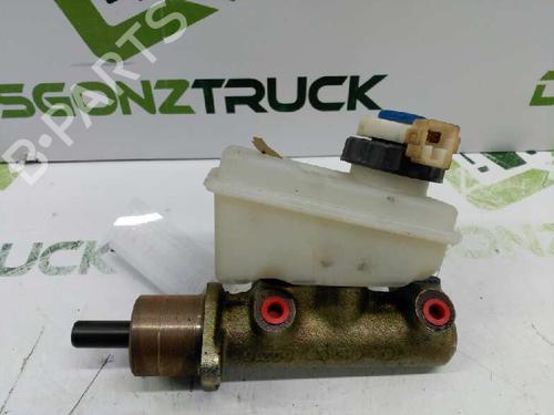 Brake master cylinder FIAT BRAVO I (182_) 1.6 16V (182.AB) | BP24529922M77 