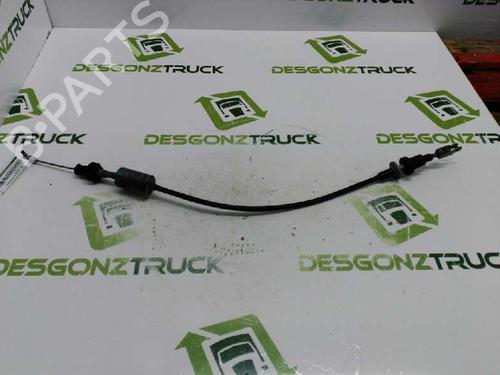 other-hyundai-atos-mx-1997-1998-1999-2000-2001-2002-2003-2004-2005-2006-2007-2008-2009-2010-2011-2012-2013-2014-2015-22909677 main image