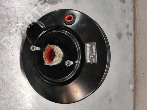 Bremseservo RENAULT CLIO III (BR0/1, CR0/1) [2005-2014]  22275239
