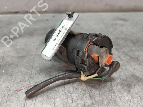 Ignition coil FORD FIESTA III (GFJ)  | BP26016829M94 