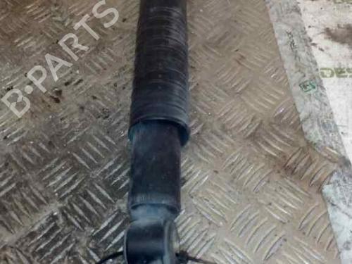 Used Right rear shock absorber IVECO DAILY III Platform/Chassis 50 C 13 (125 hp) 22810610