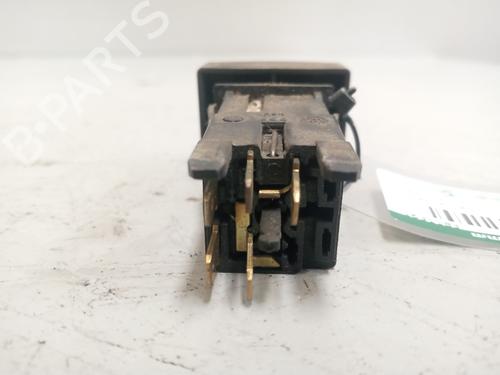 Switch NISSAN ATLEON | BP37667210I30 - Image 3
