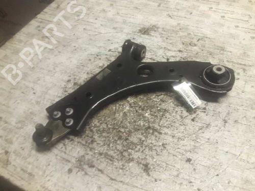 Used Left front suspension arm FIAT TIPO Hatchback (356_, 357_) [2016-2025]  22785579