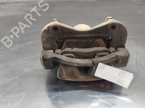left-front-brake-caliper-kia-sportage-iii-sl-2009-2010-2011-2012-2013-2014-2015-2016-2017-32282791 main image