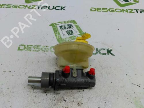 Brake master cylinder SEAT CORDOBA (6K1, 6K2) | BP24529898M77