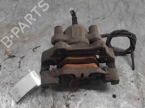 Right rear brake caliper BMW 1 (F20)  | BP21412440M106 