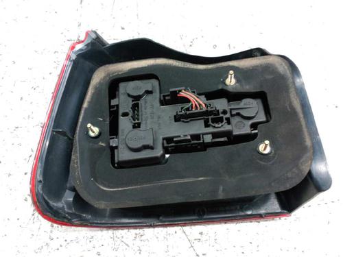 Right taillight SEAT IBIZA II (6K1)  | BP21444757C35 