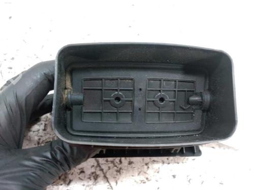 Air vent FORD MONDEO III Saloon (B4Y)  | BP21444038I21 
