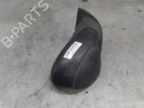 Left mirror CITROËN C3 I (FC_, FN_) 1.4 i | BP21409001C26