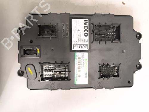 Elektronik Modul für Elektronik Modul 37603552 37603552