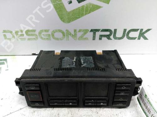 Used Climate control AUDI A4 B5 Avant (8D5) 1.9 TDI (110 hp) 21431494