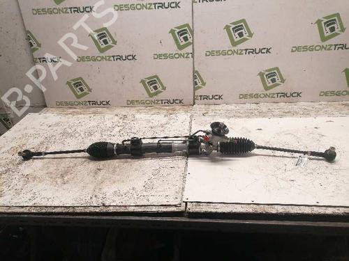 Used Steering rack LAND ROVER FREELANDER I (L314) 2.0 DI 4x4 (98 hp) 21478660