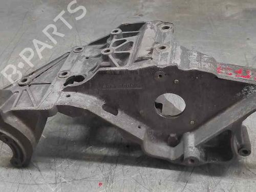 Supporto CHRYSLER VOYAGER / GRAND VOYAGER IV (RG) 2.5 CRD (143 hp) 21407728