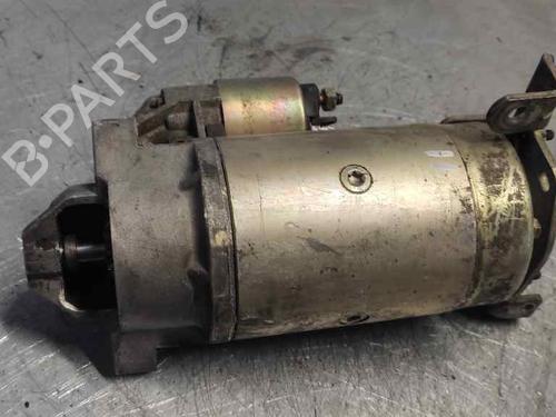 Starter RENAULT 9 (L42_) 1.6 D (L424) | BP24678484M8 