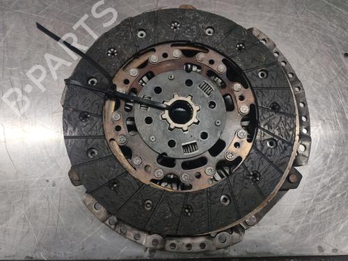 Andre JEEP COMPASS (MK49) 2.2 CRD | BP33160994O1 - Image 2