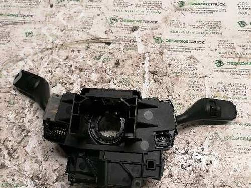 Switch FORD FOCUS C-MAX (DM2)  | BP21476570I30 