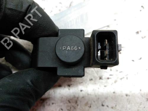 Electronic module OPEL ASTRA H Estate (A04)  | BP21443326M83 
