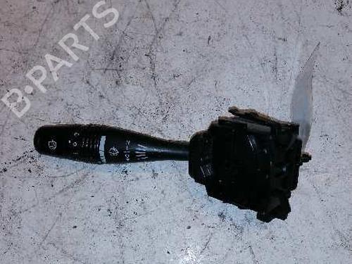Ratstangsstang MITSUBISHI PAJERO III (V7_W, V6_W) [1999-2007]  21468184