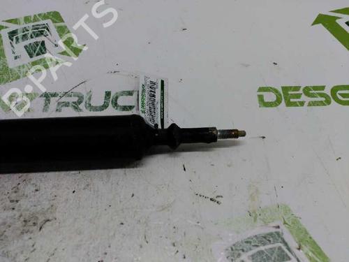 Left rear shock absorber BMW 3 (E90) 320 d | BP21428504M18 