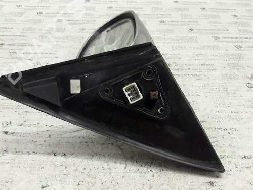 Right mirror DAEWOO LANOS (KLAT)  | BP21450212C27