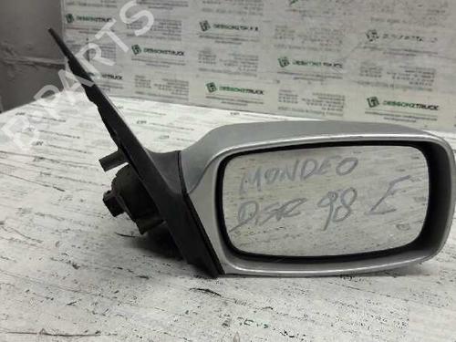 Used Right mirror FORD MONDEO II Saloon (BFP) 2.0 i (131 hp) 24679864