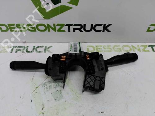 Switch FORD FIESTA III (GFJ)  | BP21427749I30