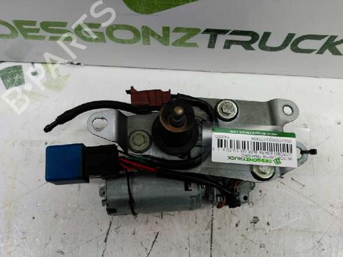 Ruitenwissermotor achter CITROËN XSARA (N1)  | BP21430680M102 