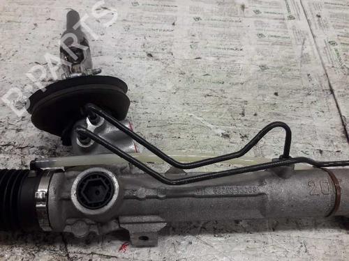 Steering rack PEUGEOT 206 Hatchback (2A/C)  | BP21459791M22 