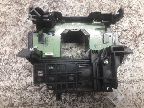 Elektronisk modul FORD FOCUS III [2010-2020]  21464714